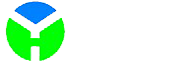 北京永生苔藓造景公司
