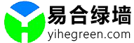 北京永生苔藓造景公司绿植养护公司